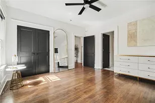 1308 Beecher St SW, Atlanta, GA 30310 - Photo 18