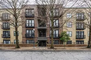 5300 Peachtree Rd, Chamblee, GA 30341 - Photo 2