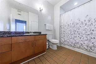 5300 Peachtree Rd, Chamblee, GA 30341 - Photo 20