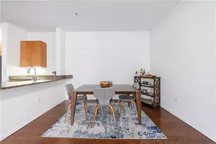 5300 Peachtree Rd, Chamblee, GA 30341 - Photo 10