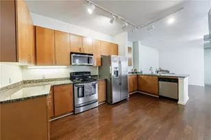 5300 Peachtree Rd, Chamblee, GA 30341 - Photo 4