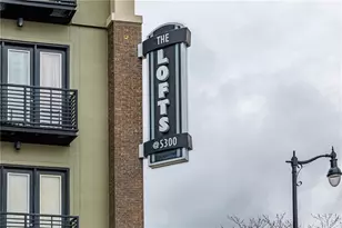 5300 Peachtree Rd, Chamblee, GA 30341 - Photo 34