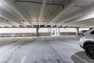 5300 Peachtree Rd, Chamblee, GA 30341 - Photo 30