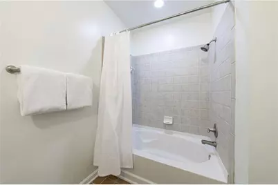 5300 Peachtree Road #1209, Chamblee, GA 30341 - Photo 26