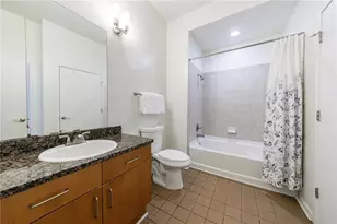 5300 Peachtree Rd, Chamblee, GA 30341 - Photo 28