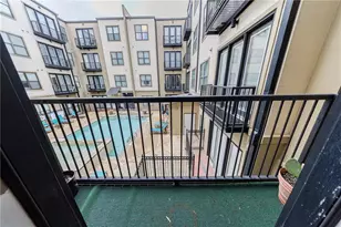 5300 Peachtree Rd, Chamblee, GA 30341 - Photo 16