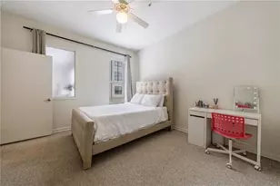 5300 Peachtree Rd, Chamblee, GA 30341 - Photo 24