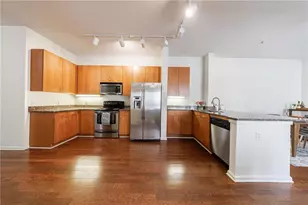 5300 Peachtree Rd, Chamblee, GA 30341 - Photo 6