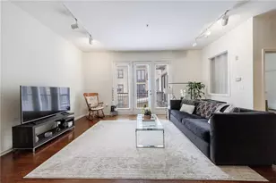 5300 Peachtree Rd, Chamblee, GA 30341 - Photo 14