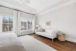 857 Inman Vlg Pkwy NE, Atlanta, GA 30307 - Photo 18