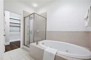 857 Inman Vlg Pkwy NE, Atlanta, GA 30307 - Photo 20