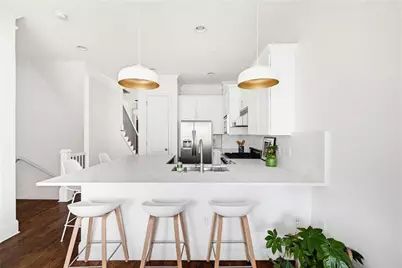 857 Inman Village Parkway NE, Atlanta, GA 30307 - Photo 6