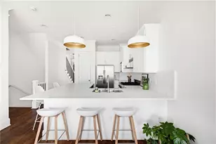 857 Inman Vlg Pkwy NE, Atlanta, GA 30307 - Photo 6