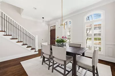 857 Inman Village Parkway NE, Atlanta, GA 30307 - Photo 2