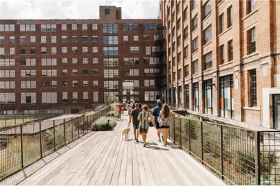 857 Inman Village Parkway NE, Atlanta, GA 30307 - Photo 32