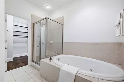 857 Inman Village Parkway NE, Atlanta, GA 30307 - Photo 20