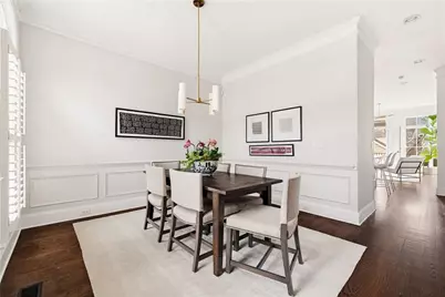 857 Inman Village Parkway NE, Atlanta, GA 30307 - Photo 4