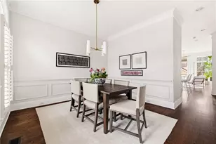 857 Inman Vlg Pkwy NE, Atlanta, GA 30307 - Photo 4