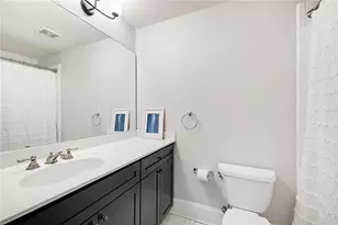 857 Inman Vlg Pkwy NE, Atlanta, GA 30307 - Photo 24