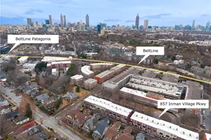 857 Inman Vlg Pkwy NE, Atlanta, GA 30307 - Photo 26