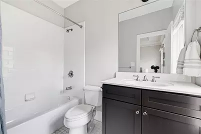 857 Inman Village Parkway NE, Atlanta, GA 30307 - Photo 22