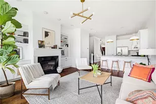 857 Inman Vlg Pkwy NE, Atlanta, GA 30307 - Photo 10