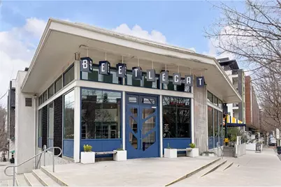 857 Inman Village Parkway NE, Atlanta, GA 30307 - Photo 28