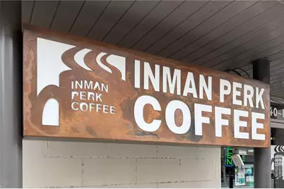 857 Inman Village Parkway NE, Atlanta, GA 30307 - Photo 30