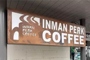 857 Inman Vlg Pkwy NE, Atlanta, GA 30307 - Photo 30