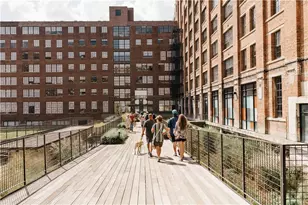 857 Inman Vlg Pkwy NE, Atlanta, GA 30307 - Photo 32