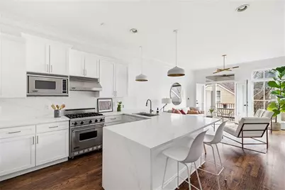 857 Inman Village Parkway NE, Atlanta, GA 30307 - Photo 8