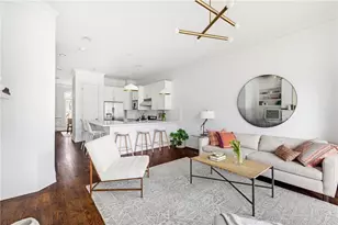 857 Inman Vlg Pkwy NE, Atlanta, GA 30307 - Photo 12