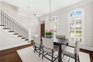 857 Inman Vlg Pkwy NE, Atlanta, GA 30307 - Photo 2