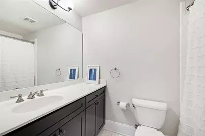 857 Inman Village Parkway NE, Atlanta, GA 30307 - Photo 24