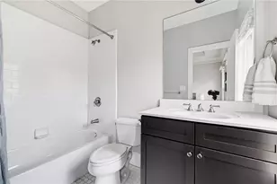 857 Inman Vlg Pkwy NE, Atlanta, GA 30307 - Photo 22