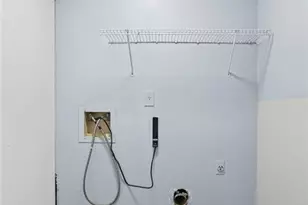 1306 Natchez Trace, Atlanta, GA 30350 - Photo 28