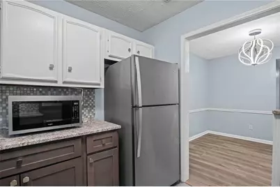 1306 Natchez Trace, Atlanta, GA 30350 - Photo 14