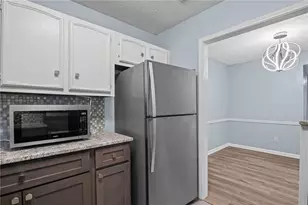 1306 Natchez Trace, Atlanta, GA 30350 - Photo 14