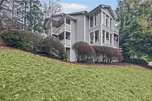 1306 Natchez Trace, Atlanta, GA 30350 - Photo 30