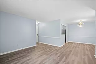 1306 Natchez Trace, Atlanta, GA 30350 - Photo 6