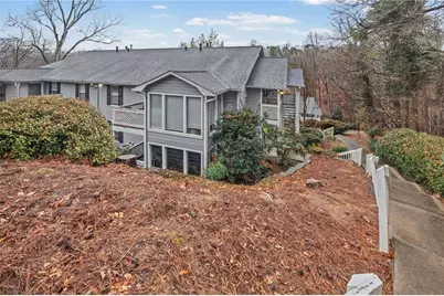 1306 Natchez Trace, Atlanta, GA 30350 - Photo 2