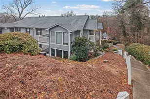 1306 Natchez Trace, Atlanta, GA 30350 - Photo 2