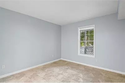 1306 Natchez Trace, Atlanta, GA 30350 - Photo 18