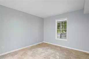 1306 Natchez Trace, Atlanta, GA 30350 - Photo 18