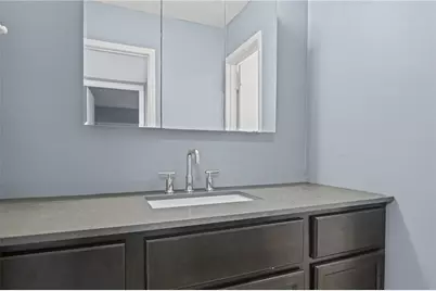 1306 Natchez Trace, Atlanta, GA 30350 - Photo 26