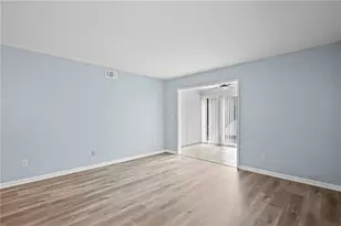 1306 Natchez Trace, Atlanta, GA 30350 - Photo 4