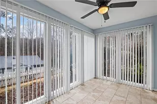 1306 Natchez Trace, Atlanta, GA 30350 - Photo 16