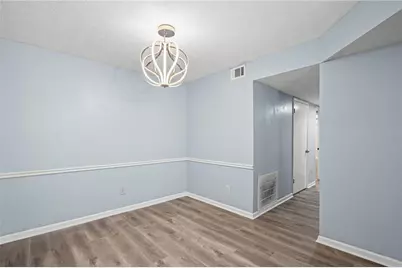 1306 Natchez Trace, Atlanta, GA 30350 - Photo 8