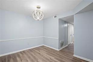 1306 Natchez Trace, Atlanta, GA 30350 - Photo 8