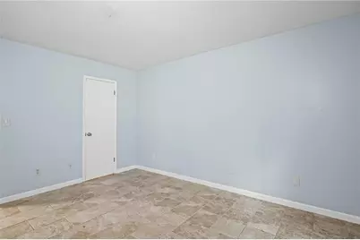 1306 Natchez Trace, Atlanta, GA 30350 - Photo 22